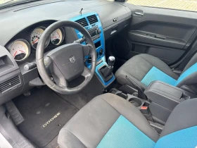 Dodge Caliber CDTI | Mobile.bg    15