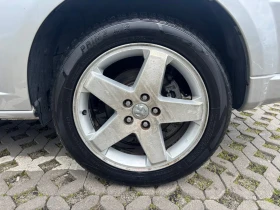 Dodge Caliber CDTI | Mobile.bg    9