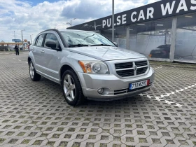 Dodge Caliber CDTI | Mobile.bg    3