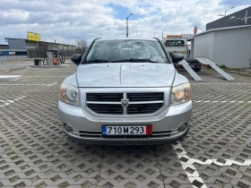 Dodge Caliber CDTI | Mobile.bg    2