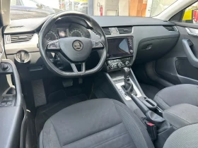Skoda Octavia 1.6TDI | Mobile.bg    5
