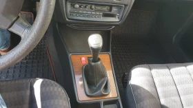 Mercedes-Benz 190 | Mobile.bg    7