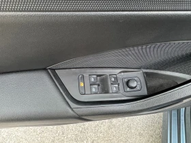 Skoda Octavia 2.0TDI DSG DIGITAL COCKPIT | Mobile.bg    7