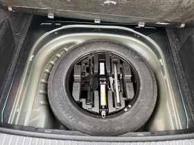 Skoda Octavia 2.0TDI DSG DIGITAL COCKPIT | Mobile.bg    14