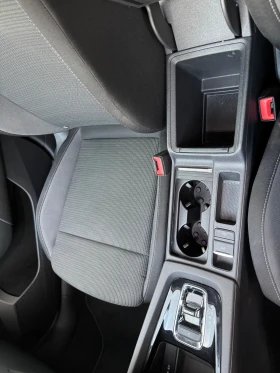 Skoda Octavia 2.0TDI DSG DIGITAL COCKPIT | Mobile.bg    10