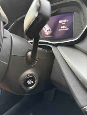 Skoda Octavia 2.0TDI DSG DIGITAL COCKPIT | Mobile.bg    17