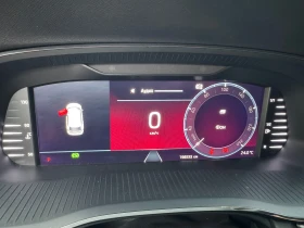 Skoda Octavia 2.0TDI DSG DIGITAL COCKPIT | Mobile.bg    12