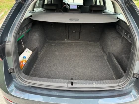 Skoda Octavia 2.0TDI DSG DIGITAL COCKPIT | Mobile.bg    15