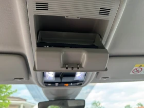 Skoda Octavia 2.0TDI DSG DIGITAL COCKPIT | Mobile.bg    13