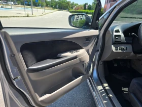 Mitsubishi Grandis | Mobile.bg    11