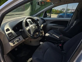 Mitsubishi Grandis | Mobile.bg    10