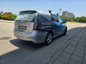 Mitsubishi Grandis | Mobile.bg    4