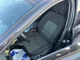 Peugeot 407 2.0-136 ,  | Mobile.bg    7