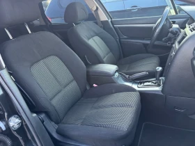 Peugeot 407 2.0-136 ,  | Mobile.bg    8