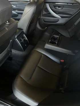BMW 420 M - PAKET - 33700 лв. - 74101271 13