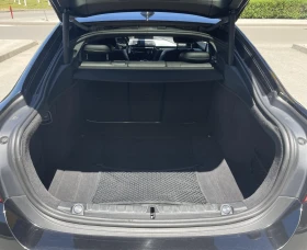 BMW 420 M - PAKET - 33700 лв. - 74101271 14