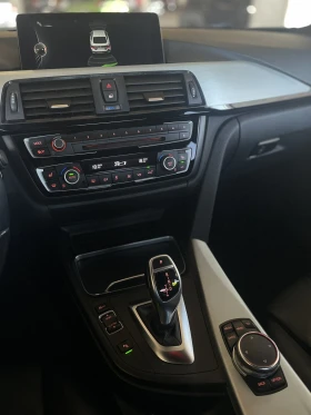 BMW 420 M - PAKET - 33700 лв. - 74101271 9