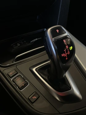BMW 420 M - PAKET - 33700 лв. - 74101271 10