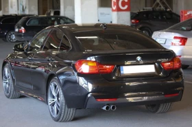 BMW 420 M - PAKET - 33700 лв. - 74101271 5