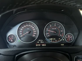 BMW 420 M - PAKET - 33700 лв. - 74101271 12
