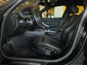 BMW 420 M - PAKET - 33700 лв. - 74101271 6