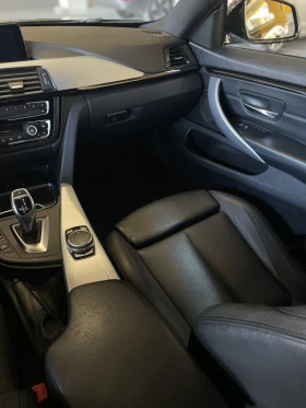 BMW 420 M - PAKET - 33700 лв. - 74101271 11