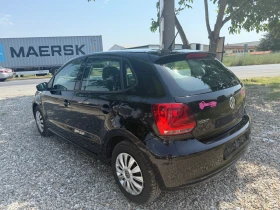 VW Polo 1.2 i - 6300 лв. - 21037846 6