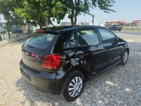 VW Polo 1.2 i - 6300 лв. - 21037846 4