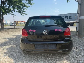 VW Polo 1.2 i - 6300 лв. - 21037846 5