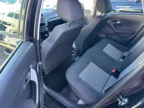 VW Polo 1.2 i - 6300 лв. - 21037846 8