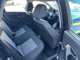 VW Polo 1.2 i - 6300 лв. - 21037846 9