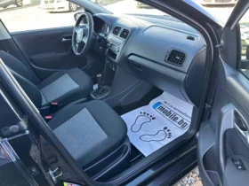 VW Polo 1.2 i - 6300 лв. - 21037846 10