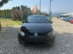 VW Polo 1.2 i - 6300 лв. - 21037846 2