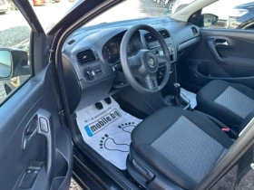 VW Polo 1.2 i - 6300 лв. - 21037846 7