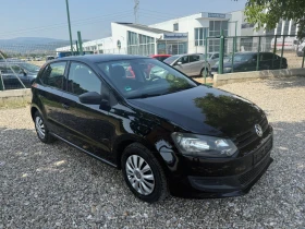 VW Polo 1.2 i - 6300 лв. - 21037846 3