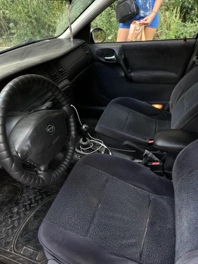 Opel Vectra | Mobile.bg    5