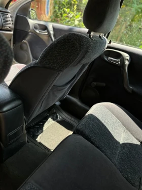 Opel Vectra | Mobile.bg    7