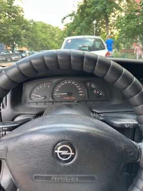 Opel Vectra | Mobile.bg    6