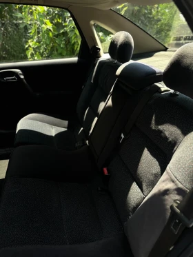 Opel Vectra | Mobile.bg    8