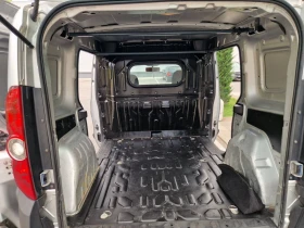 Opel Combo 1.3 - 9699 лв. - 32206565 13