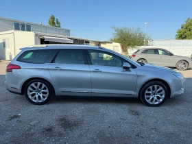 Citroen C5 Executive* 2.0* 163 - 11700 лв. - 13643216 6