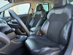 Citroen C5 Executive* 2.0* 163 - 11700 лв. - 13643216 9
