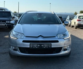 Citroen C5 Executive* 2.0* 163 - 11700 лв. - 13643216 17