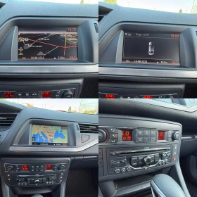 Citroen C5 Executive* 2.0* 163 - 11700 лв. - 13643216 16