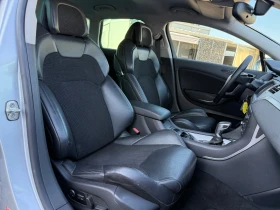 Citroen C5 Executive* 2.0* 163 - 11700 лв. - 13643216 10