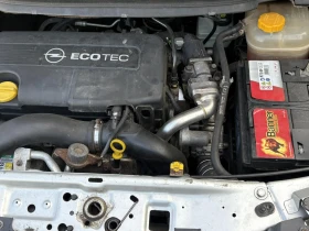 Opel Zafira CDTI | Mobile.bg    6