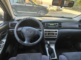 Toyota Corolla 1.6+  + +  + | Mobile.bg    5