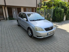 Toyota Corolla 1.6+  + +  + | Mobile.bg    12