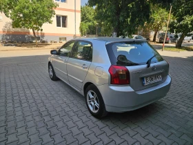 Toyota Corolla 1.6+  + +  + | Mobile.bg    4