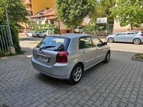 Toyota Corolla 1.6+  + +  + | Mobile.bg    14